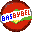 [BASbybel]